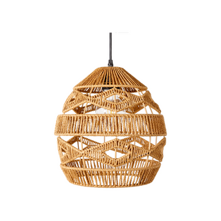 Oria Pendant