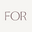 FOR Living logo