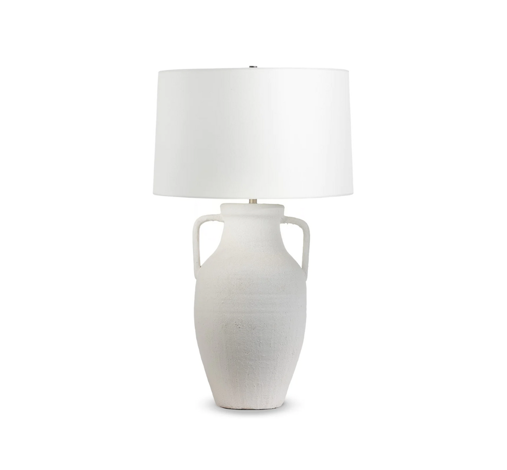 Zurich Table Lamp