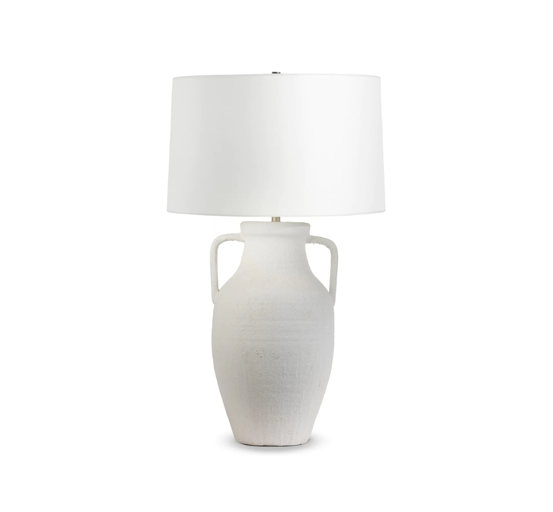 Zurich Table Lamp