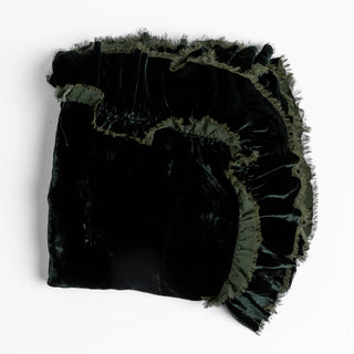 Loulah Blanket