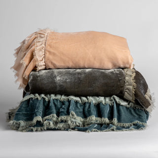 Loulah Blanket