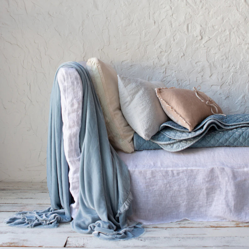 Loulah Blanket