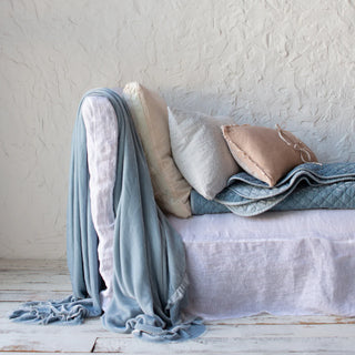 Loulah Blanket