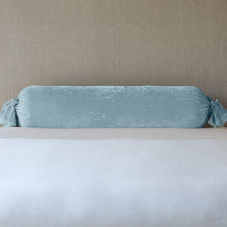 Loulah Bolster Pillow