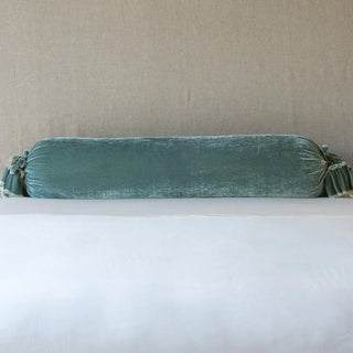Loulah Bolster Pillow