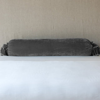 Loulah Bolster Pillow