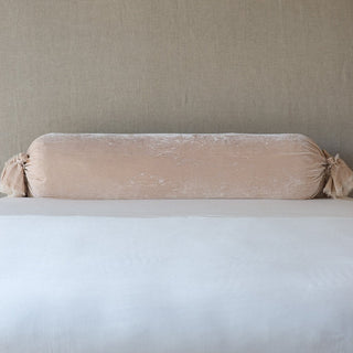 Loulah Bolster Pillow