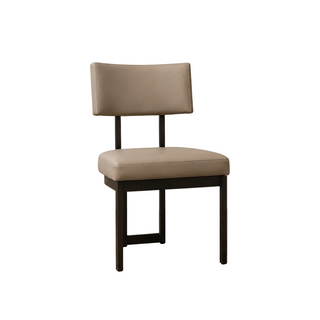 Lucas Dining Chair