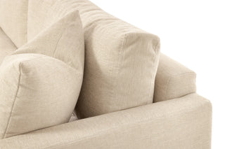 Luciana Sectional