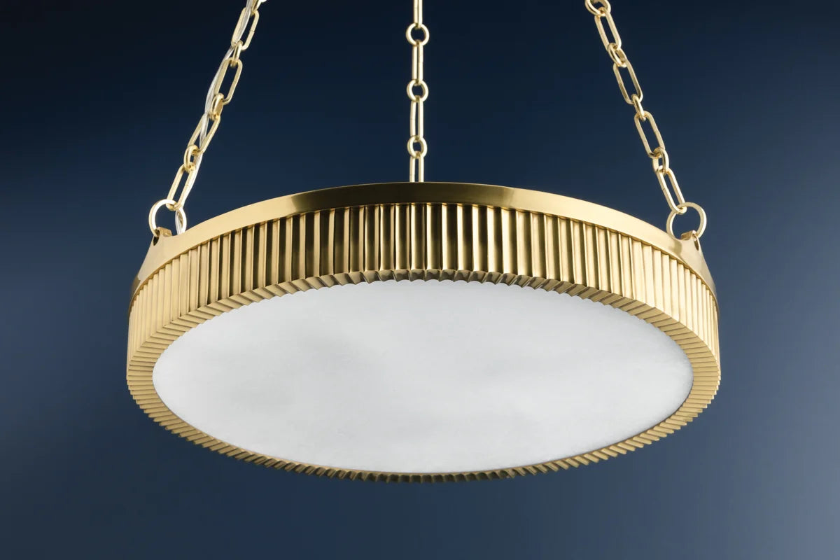 Lynden Chandelier
