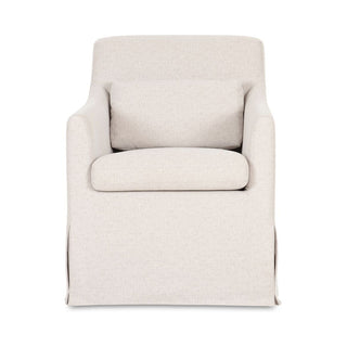 Lyn Slip Dining Chair