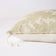 Parchment