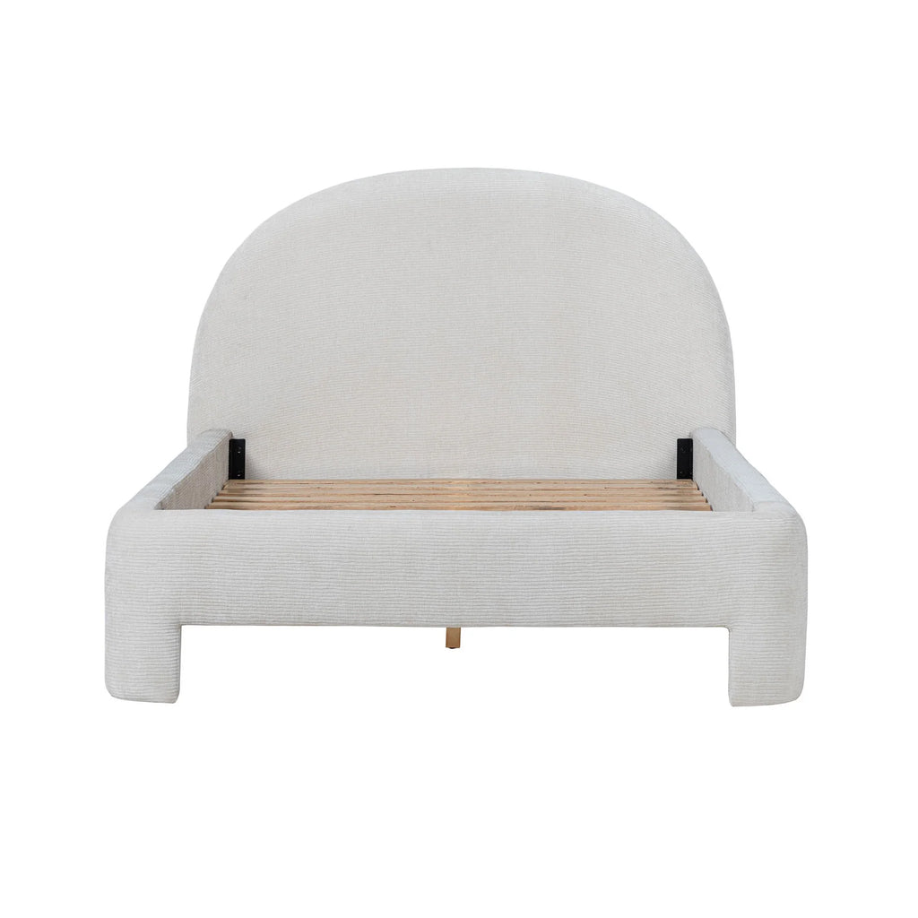 Macauley Bed