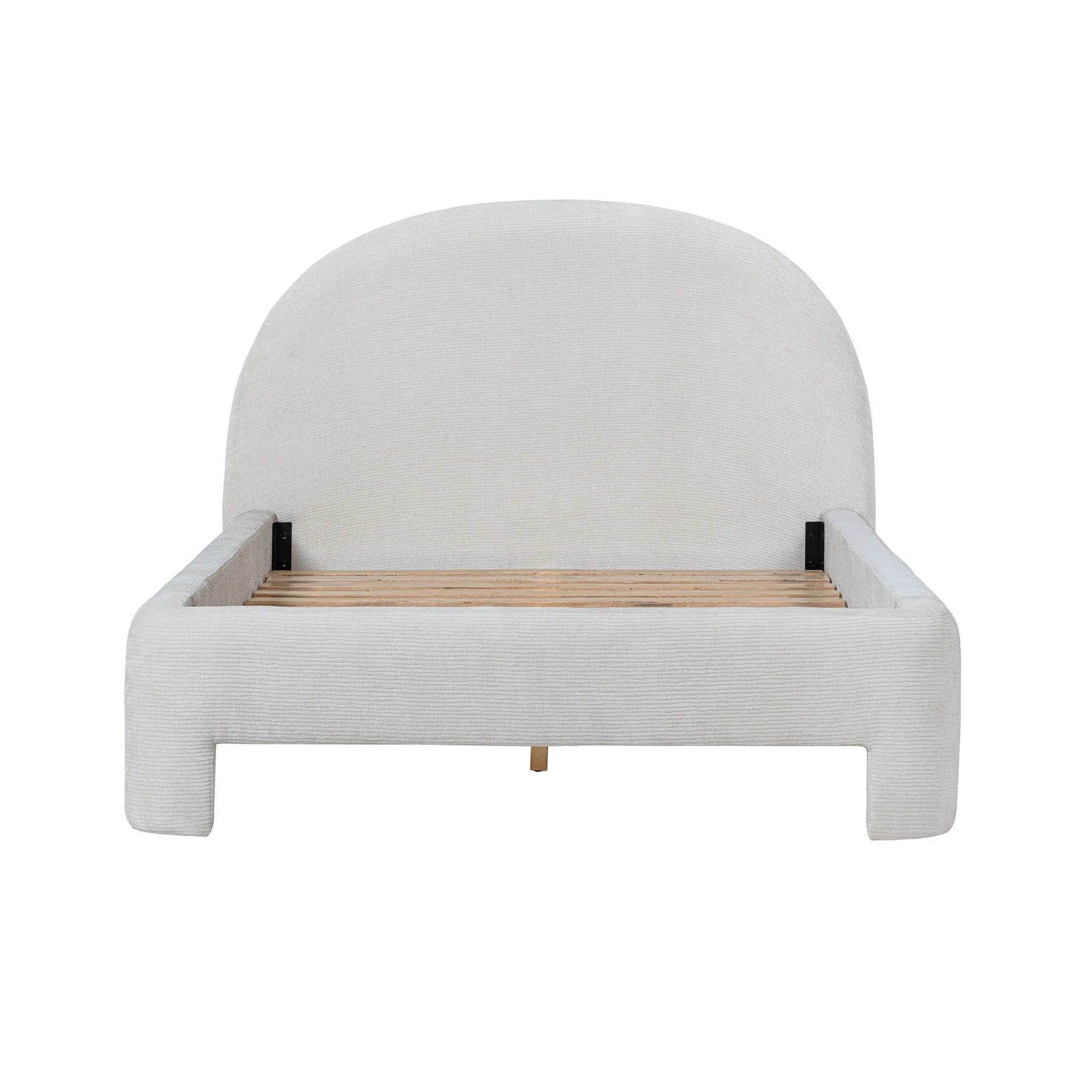 Macauley Bed