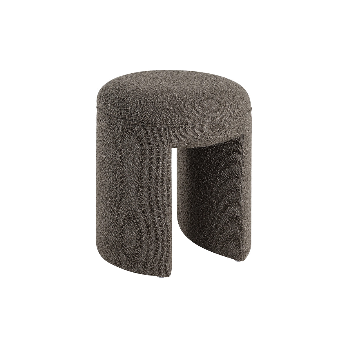 Maclaughlin Ottoman