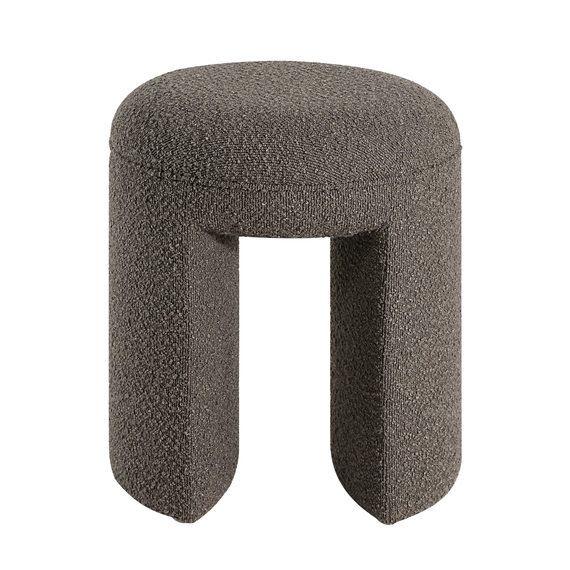 Maclaughlin Ottoman