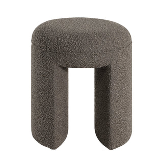 Maclaughlin Ottoman