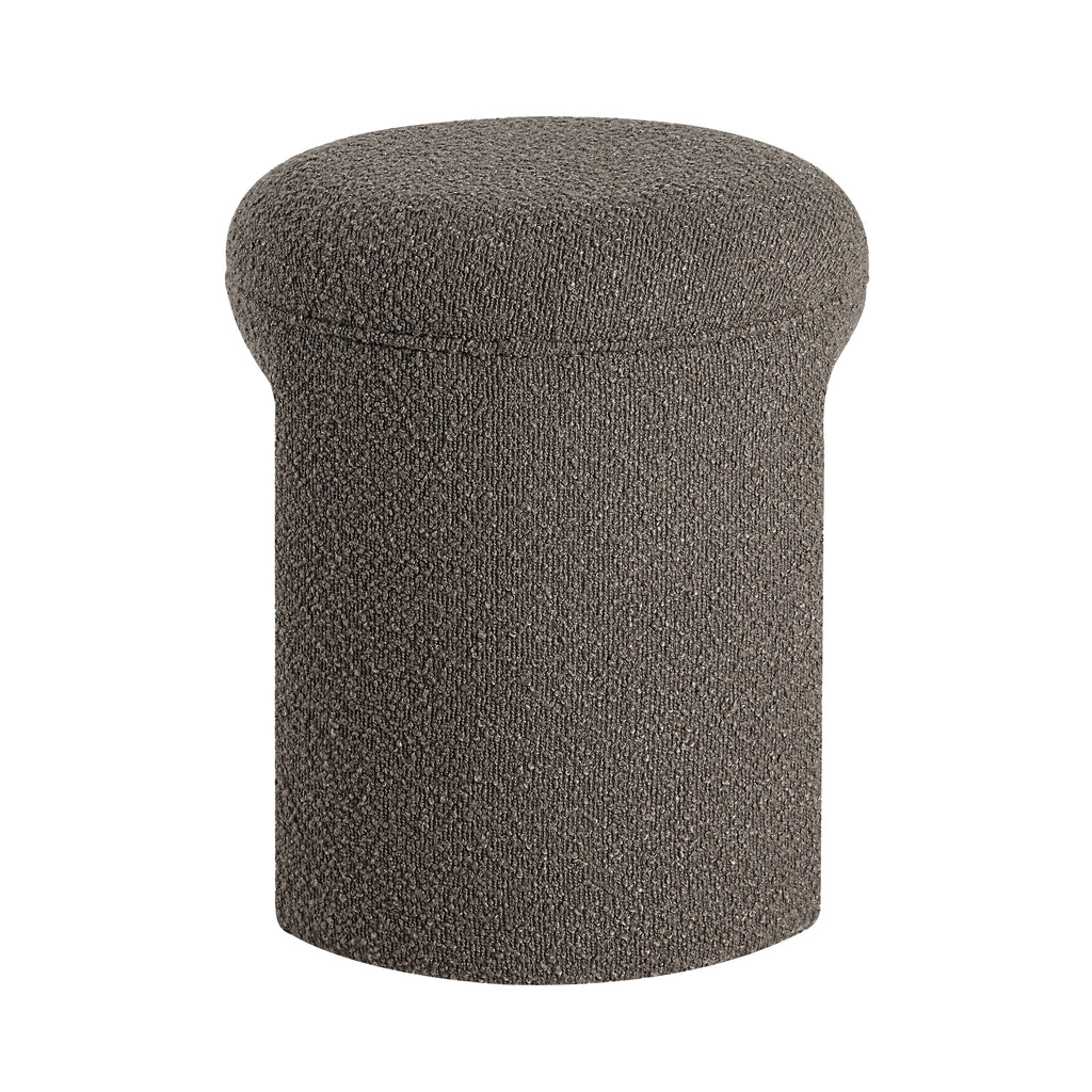 Maclaughlin Ottoman