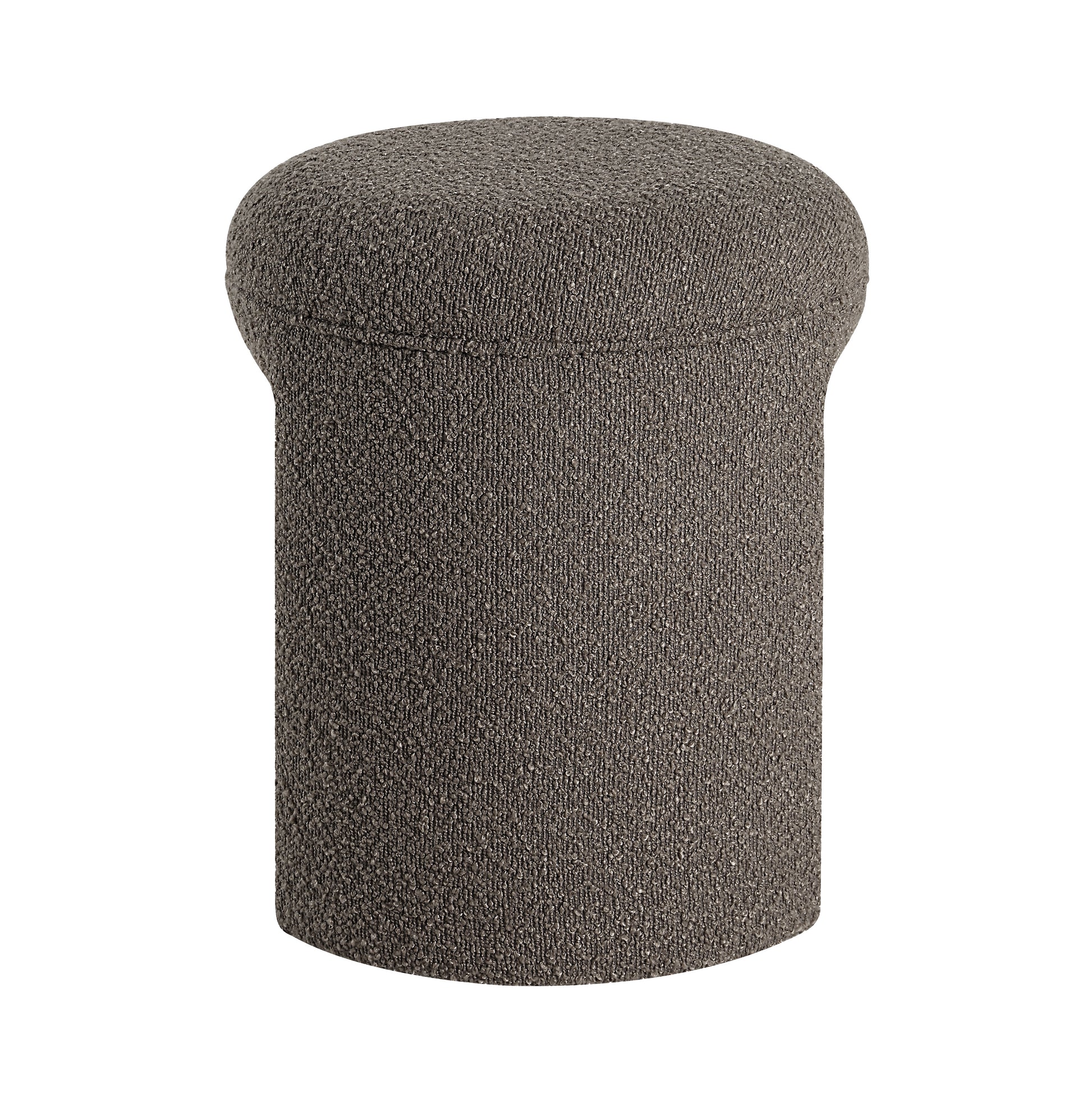Maclaughlin Ottoman