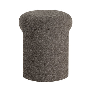 Maclaughlin Ottoman