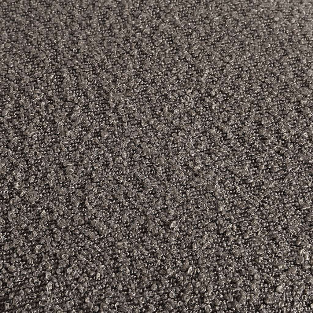 Maclaughlin Ottoman