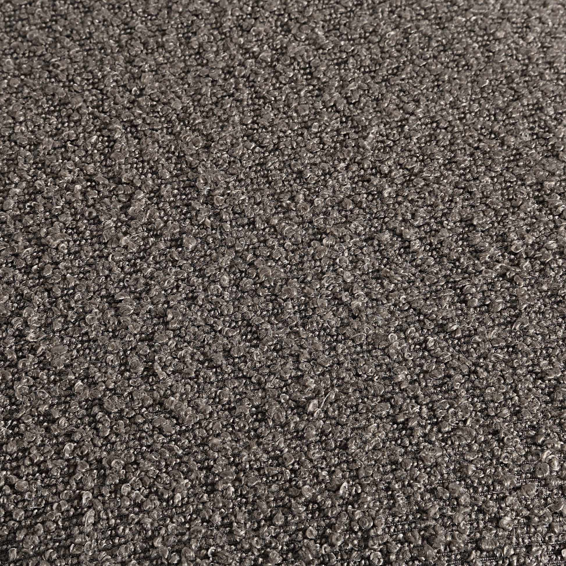 Maclaughlin Ottoman
