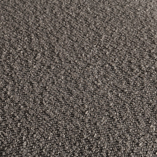 Maclaughlin Ottoman
