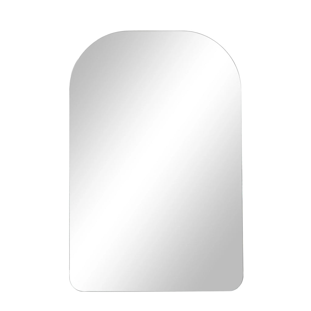 Maddox Mirror