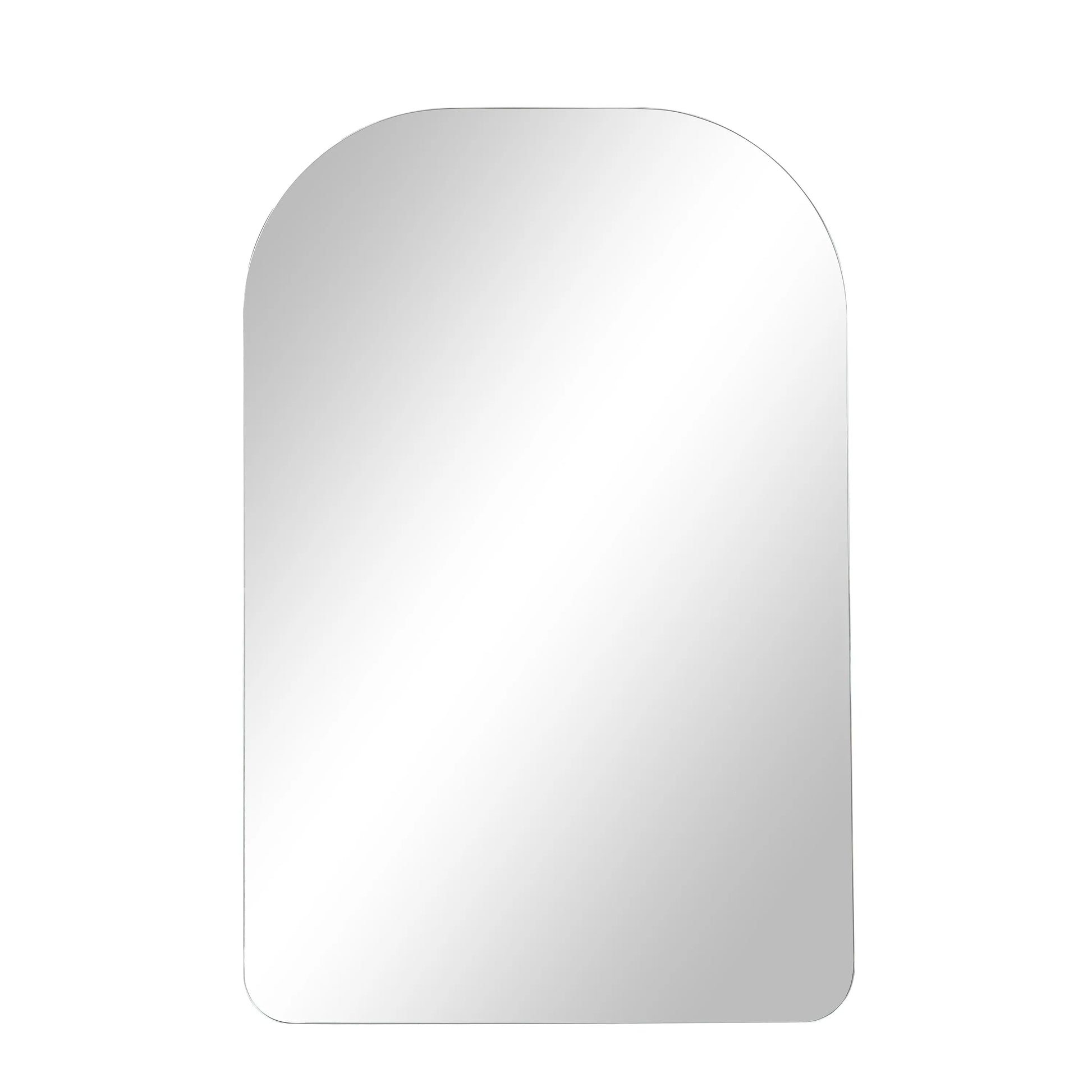 Maddox Mirror