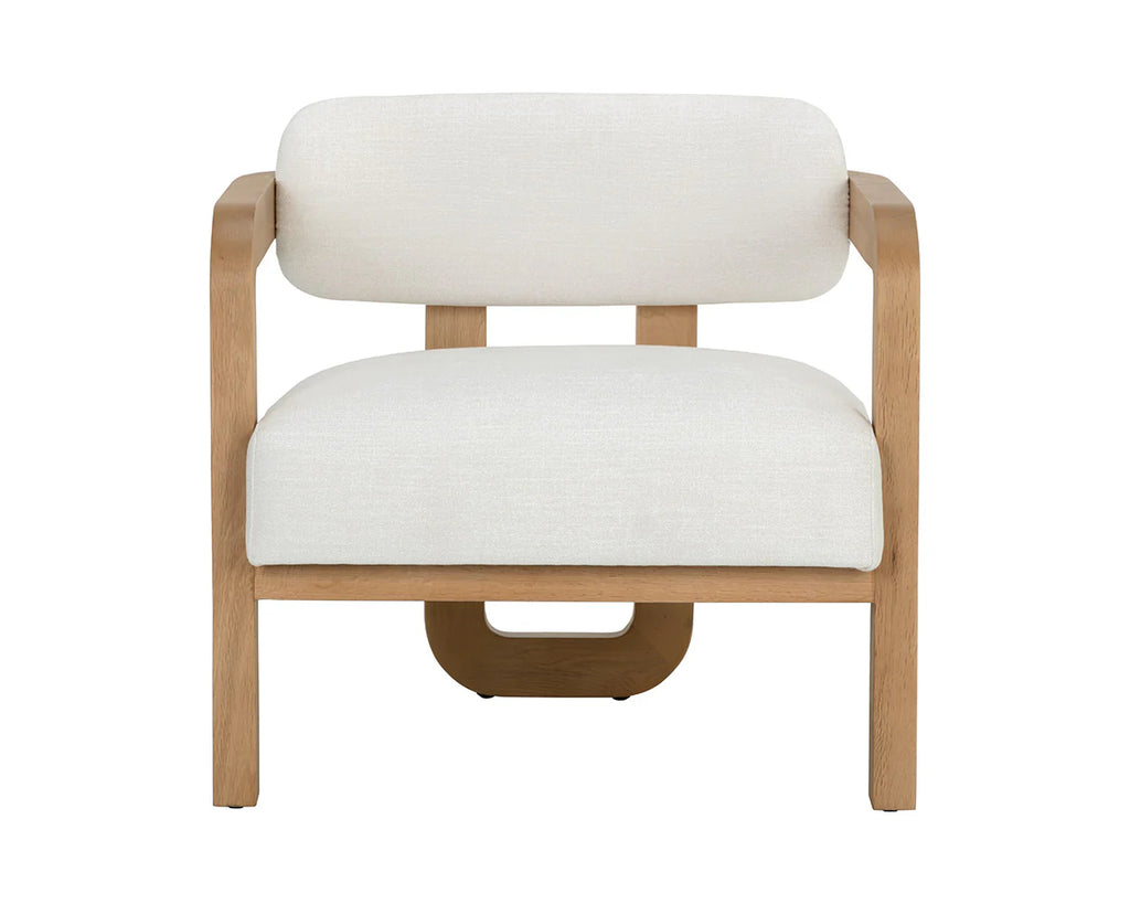 Madonna Lounge Chair