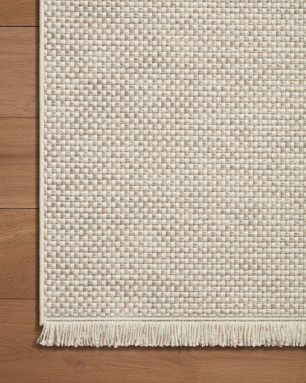 Malibu V, Ivory / Dove Amber Lewis × Loloi, Lifestyle 