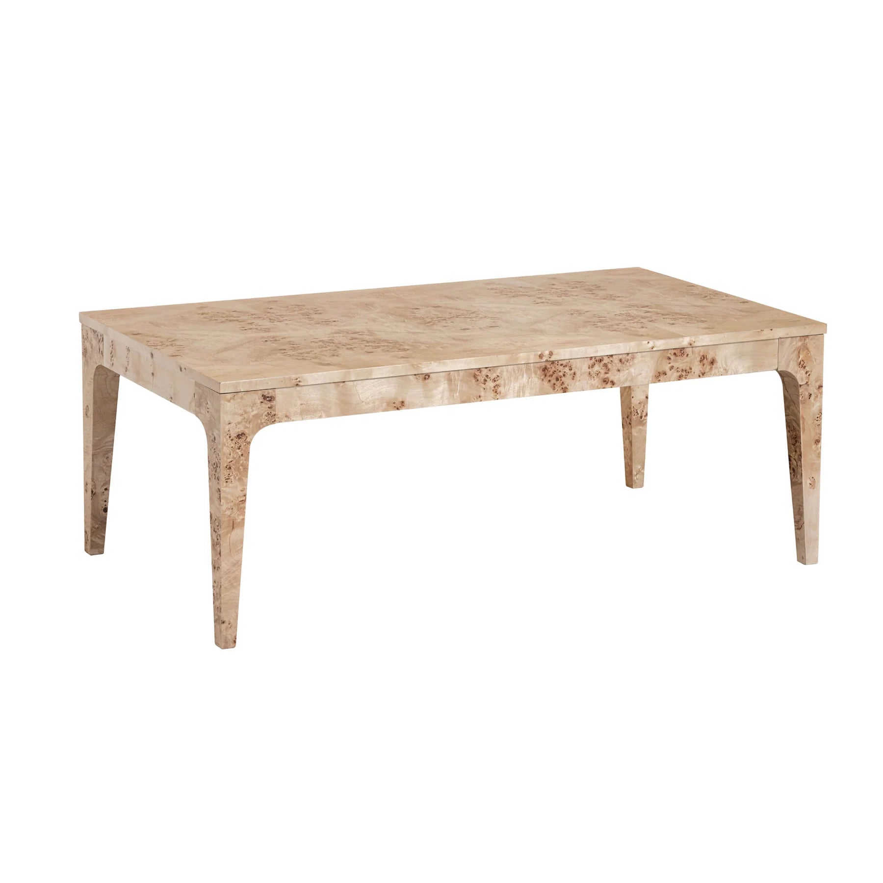 Dalila Coffee Table
