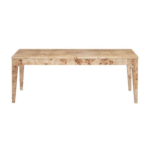 Dalila Coffee Table