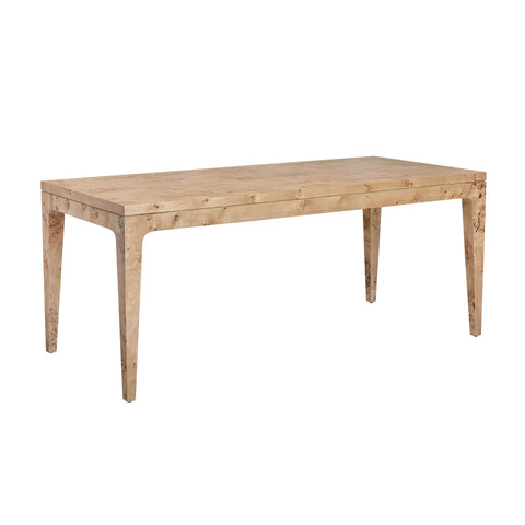 Dalila Coffee Table