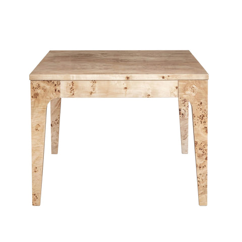 Dalila Coffee Table