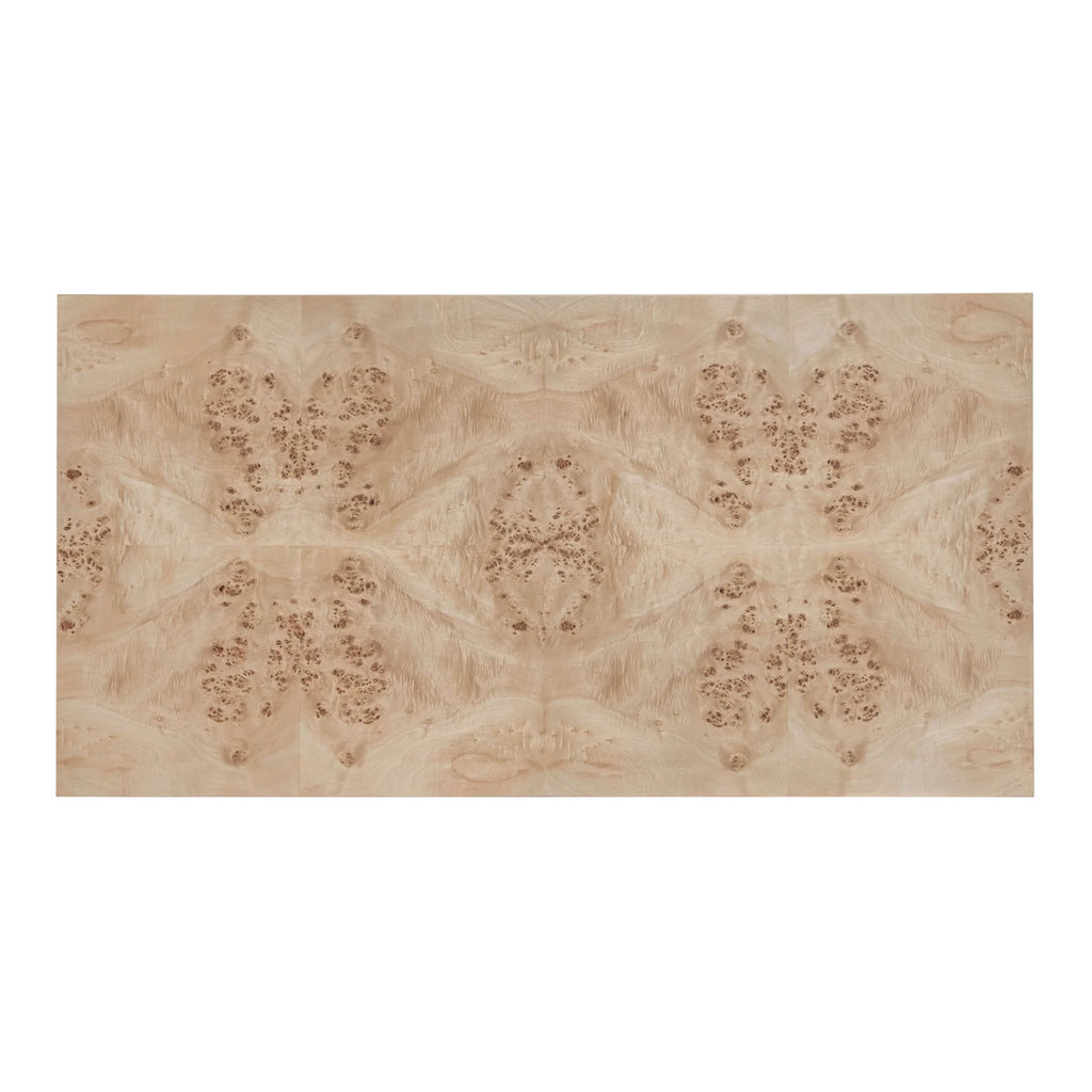 Dalila Coffee Table