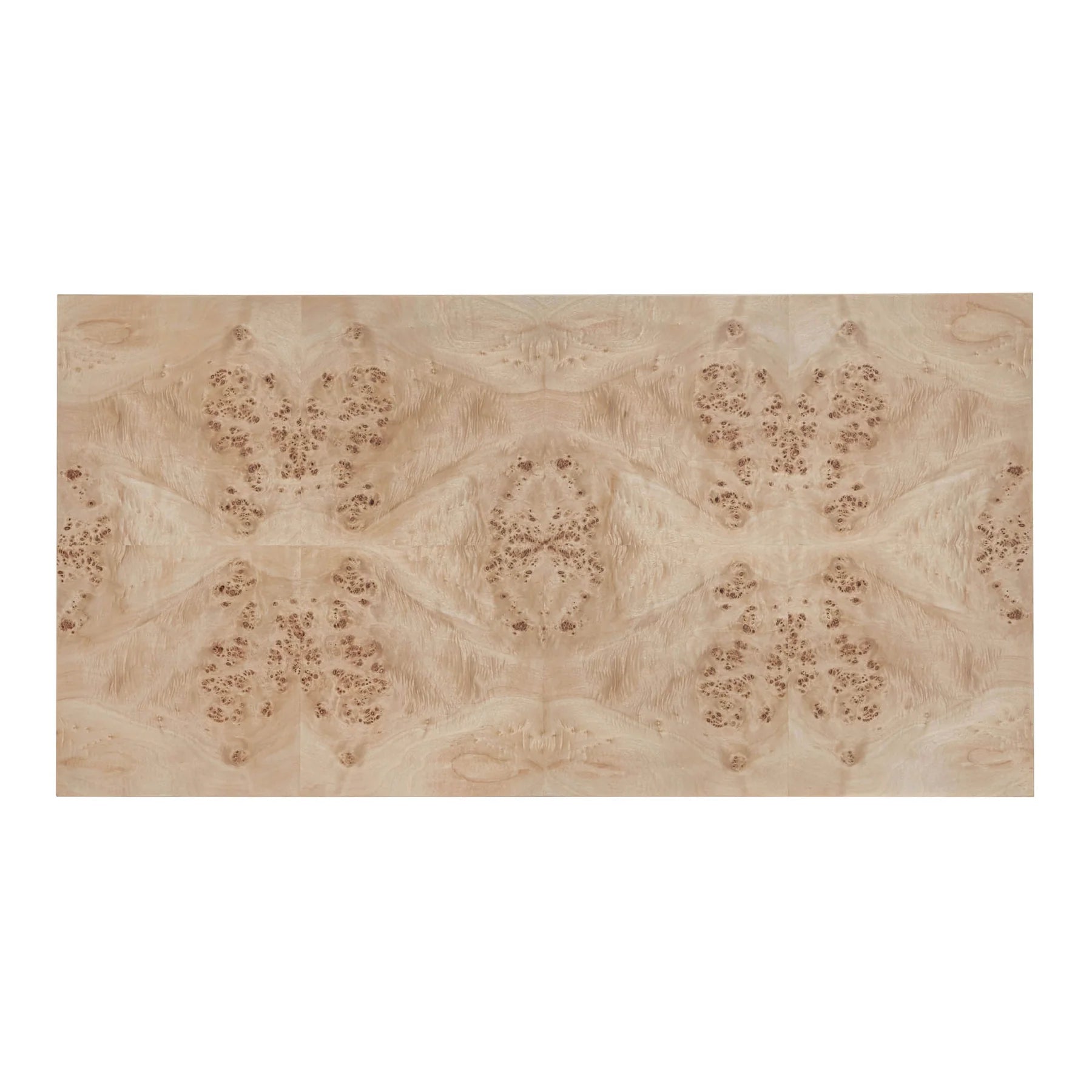 Dalila Coffee Table