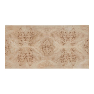 Dalila Coffee Table