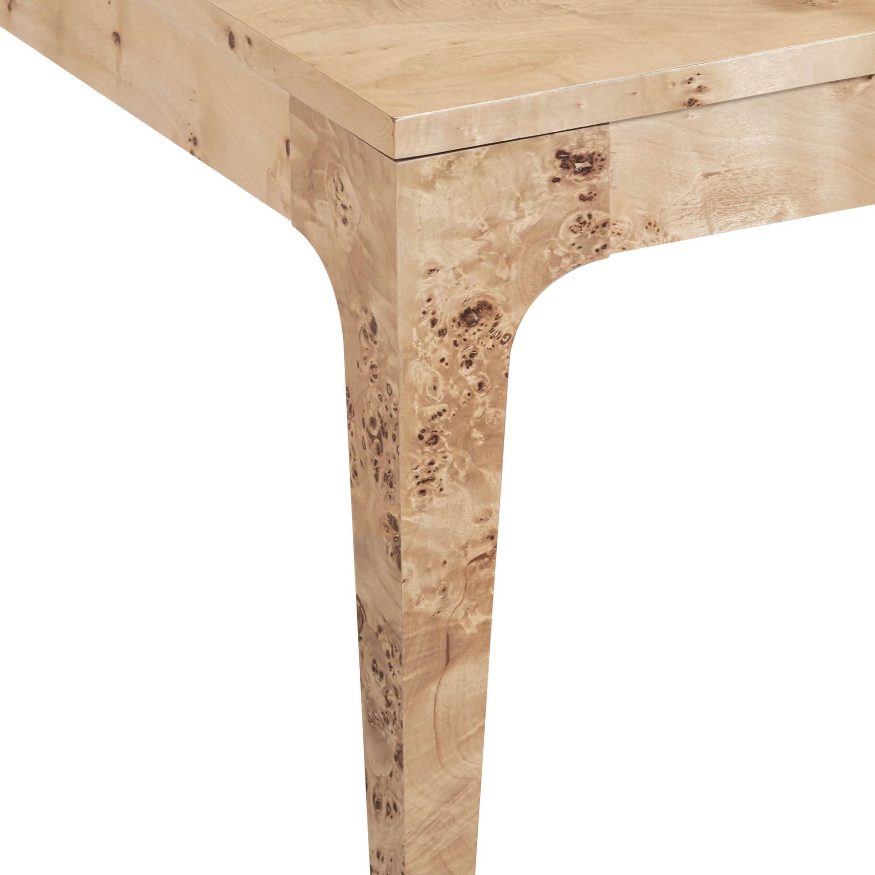 Dalila Coffee Table