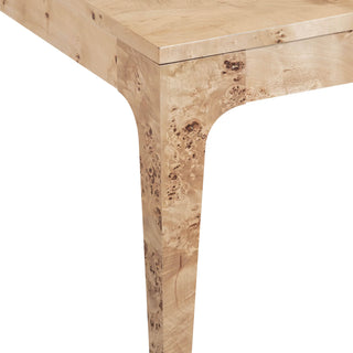 Dalila Coffee Table