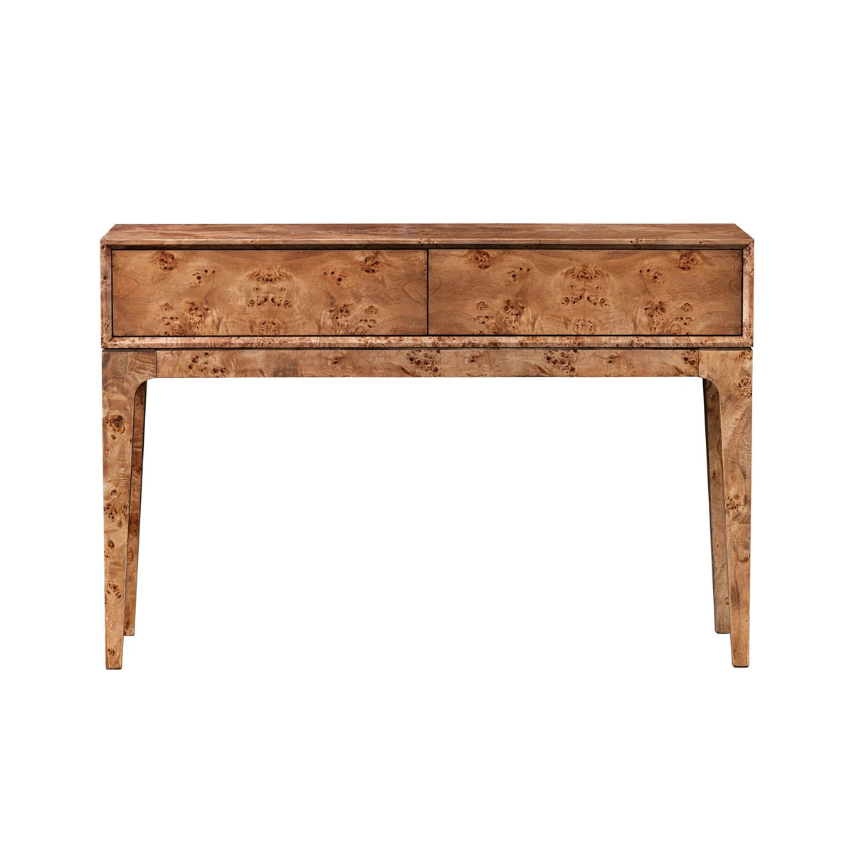 Napa Console