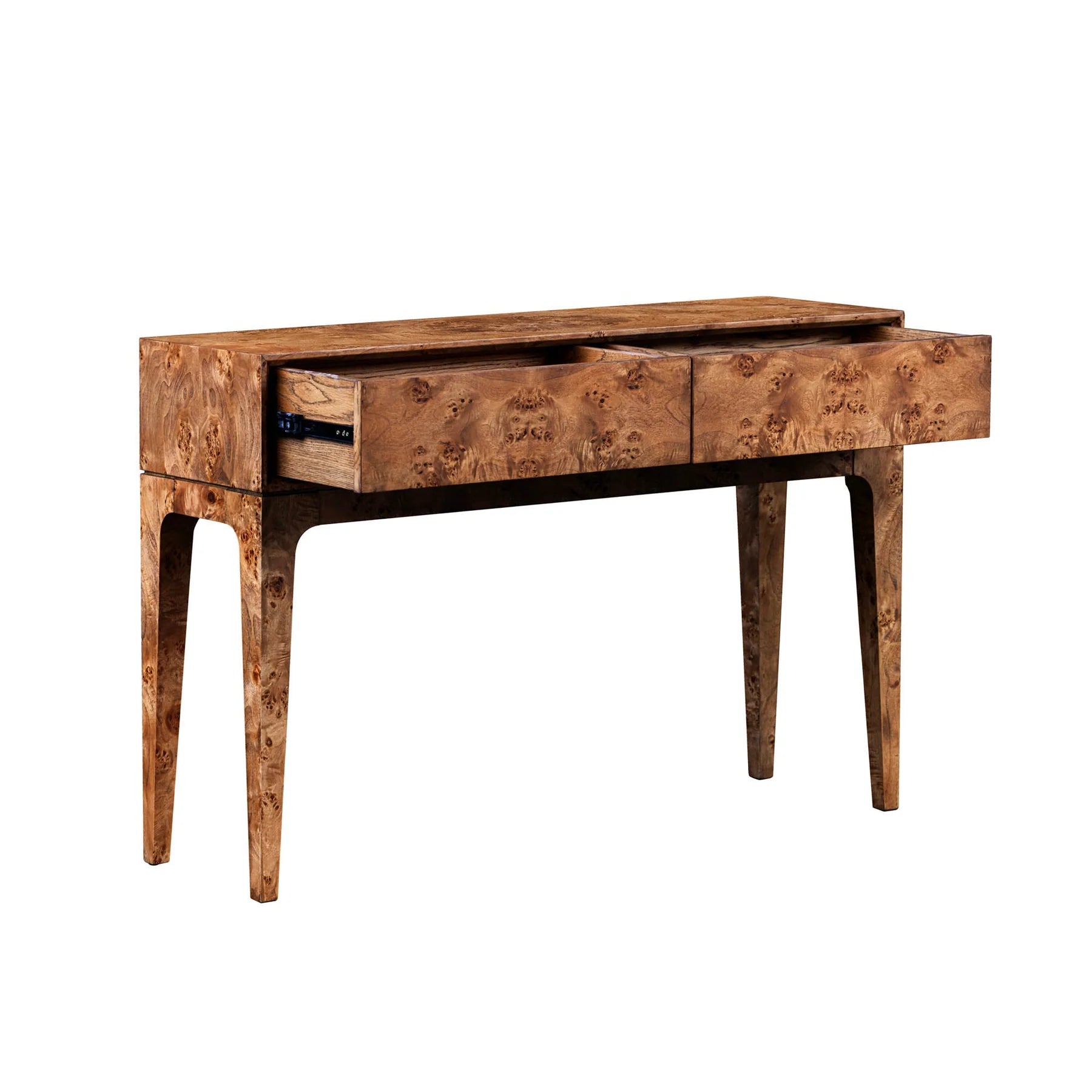 Napa Console