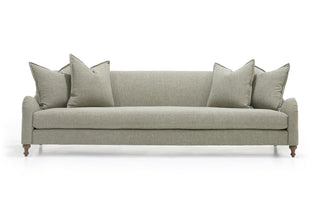 Margot Sofa