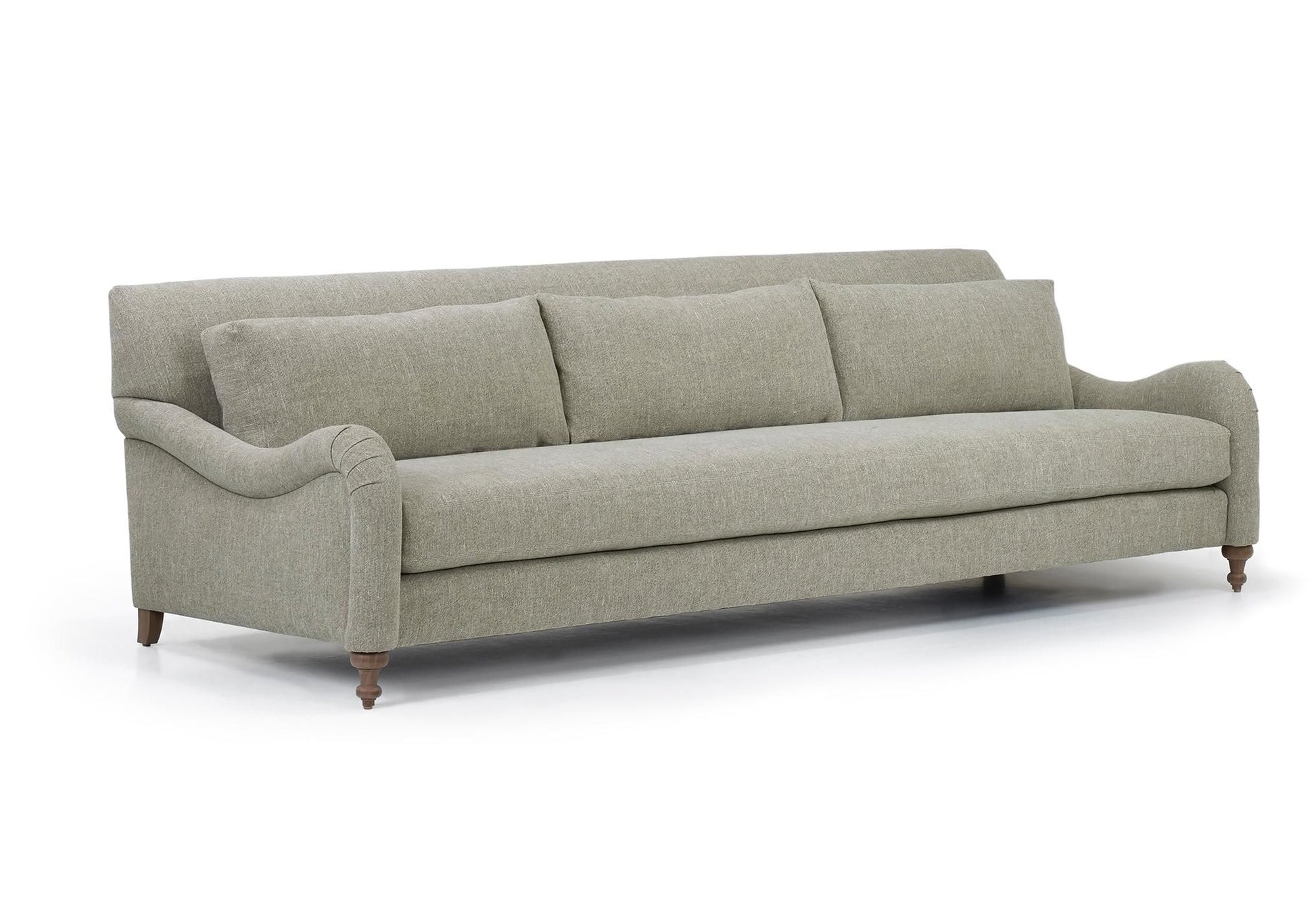 Margot Sofa