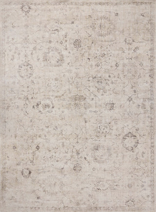 Marcella Beige / Taupe Rug
