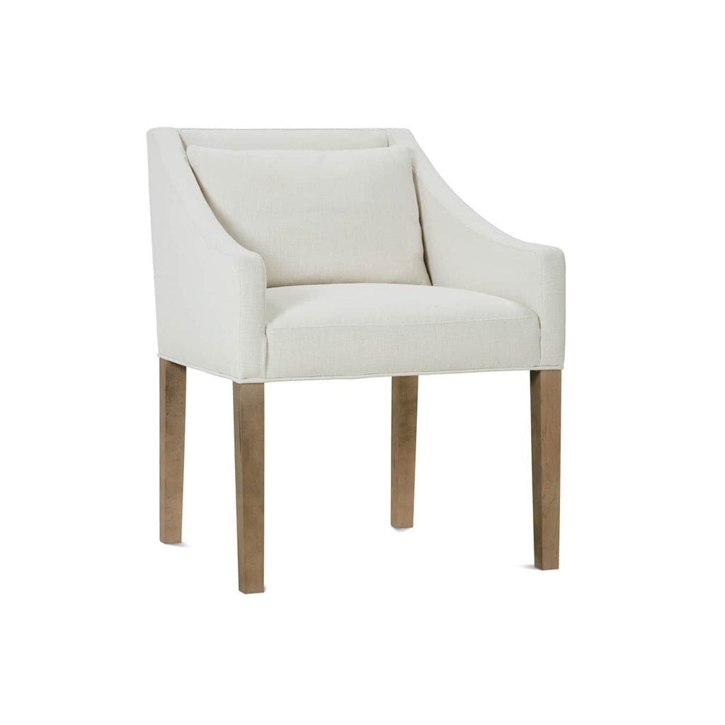 Mariana Dining Armchair