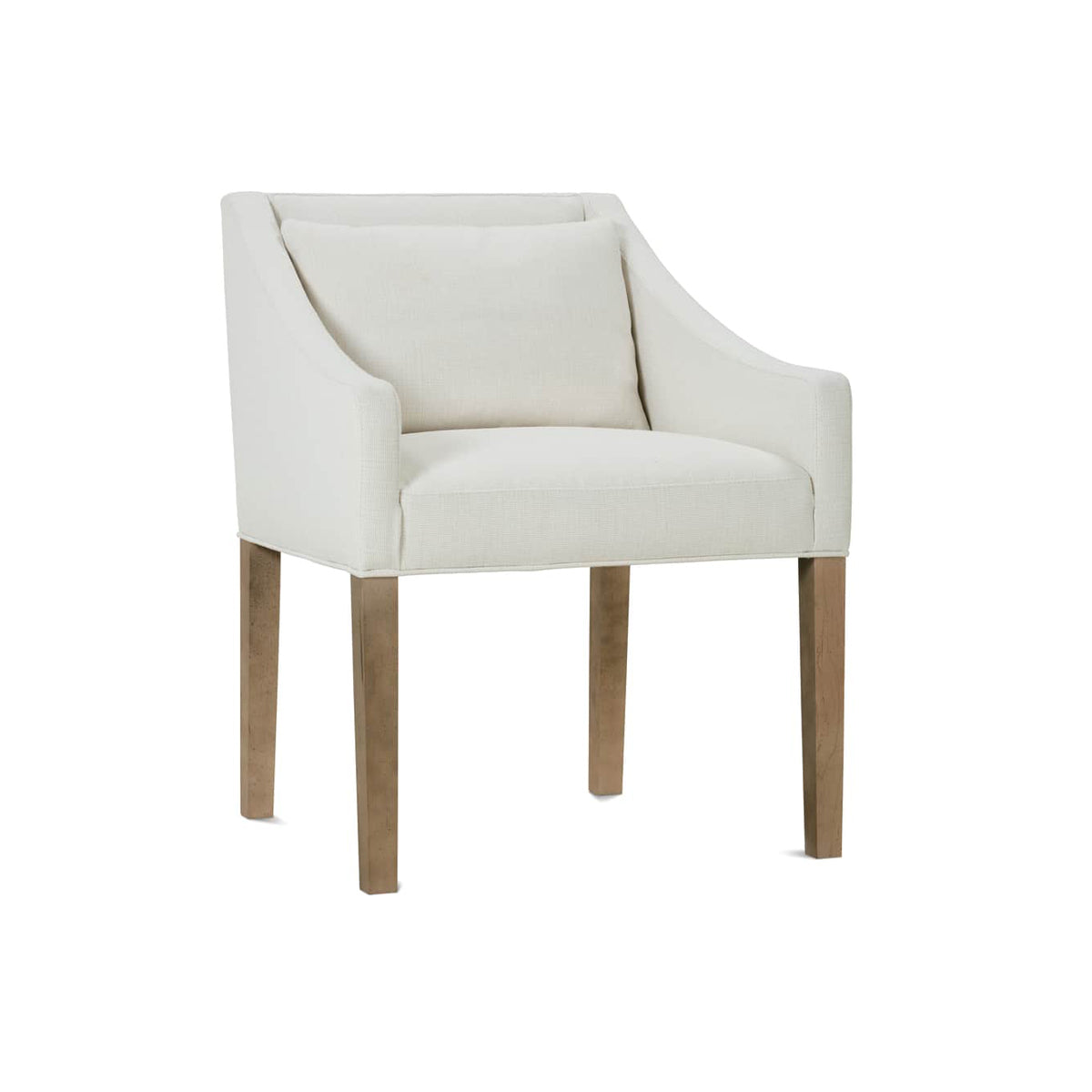 Mariana Dining Armchair
