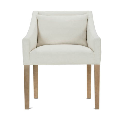 Mariana Dining Armchair