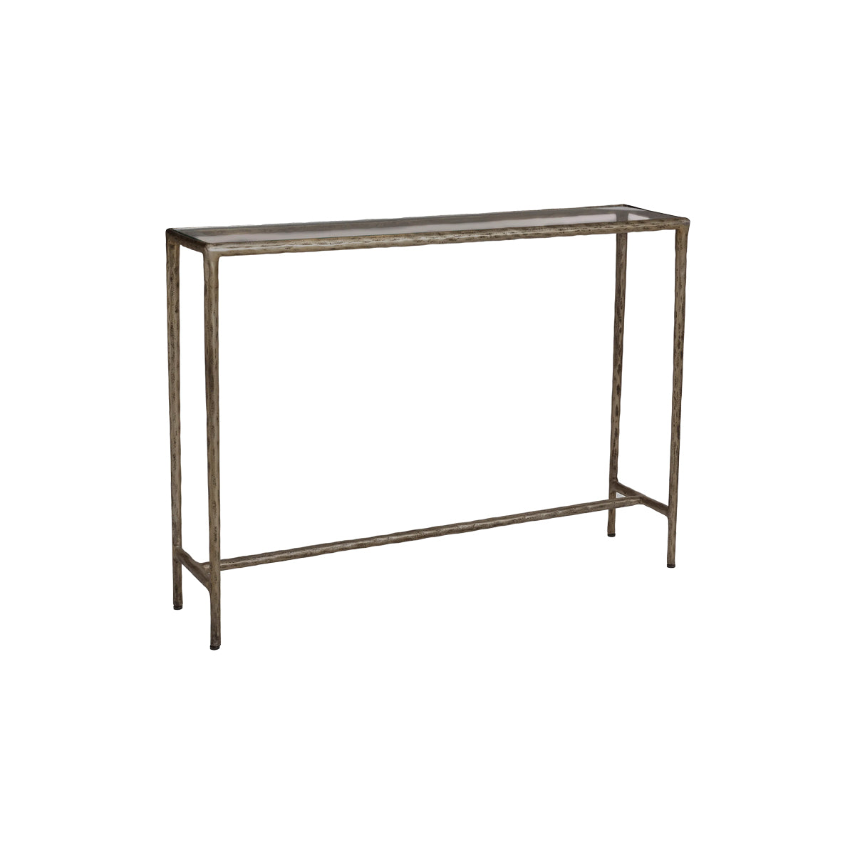 Marietta Console Table